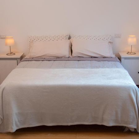 Olimpico Deluxe Apartment 로마 외부 사진