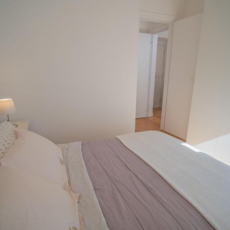 Olimpico Deluxe Apartment 로마 외부 사진